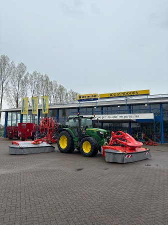 IMG-20250416-WA0004 IMG-20250416-WA0004