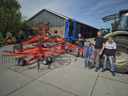 IMG-20250425-WA0004 IMG-20250425-WA0004