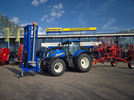 IMG-20250425-WA0002 IMG-20250425-WA0002