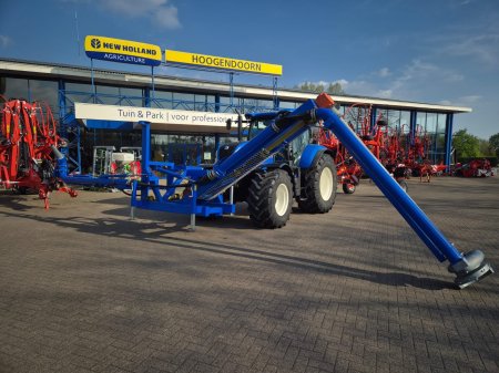 IMG-20250425-WA0001 IMG-20250425-WA0001