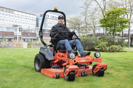 foto maaier 1 (Groot)