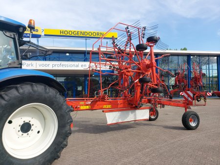 20250428_164621 20250428_164621