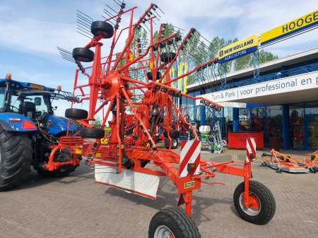 20250428_164600 20250428_164600