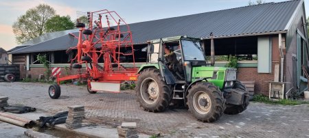 IMG-20250429-WA0000 IMG-20250429-WA0000