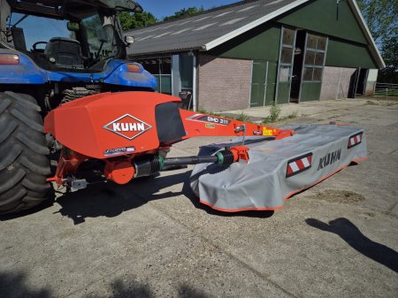 IMG-20250512-WA0006 IMG-20250512-WA0006