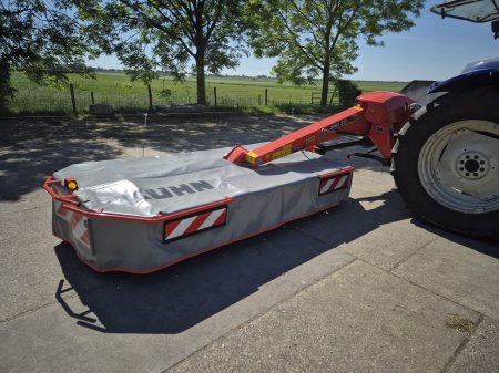 IMG-20250512-WA0007 IMG-20250512-WA0007