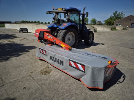 IMG-20250512-WA0008 IMG-20250512-WA0008