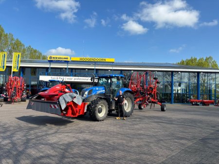 IMG-20250515-WA0000 IMG-20250515-WA0000