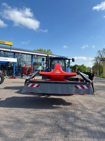 IMG-20250515-WA0001 IMG-20250515-WA0001