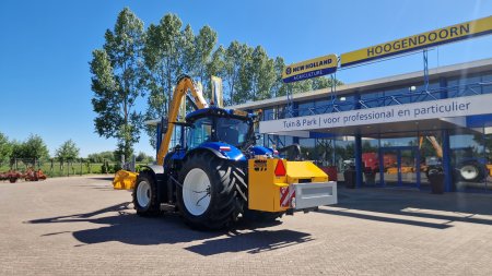 20250519_110351_resized 20250519_110351_resized