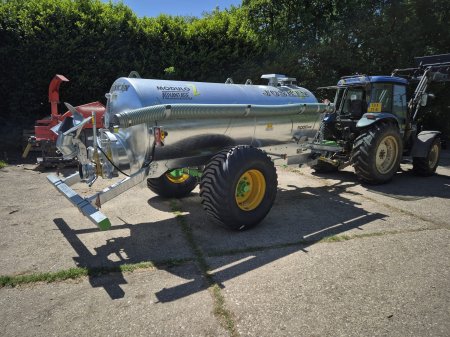 IMG-20250519-WA0004 IMG-20250519-WA0004