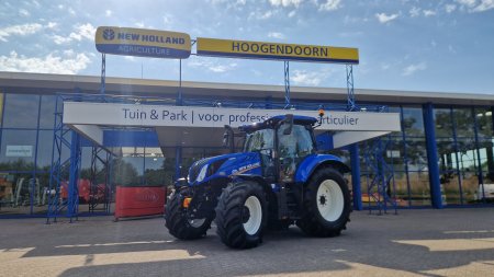 20250702_100650_resized 20250702_100650_resized