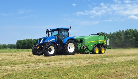 IMG-20250702-WA0008_resized IMG-20250702-WA0008_resized