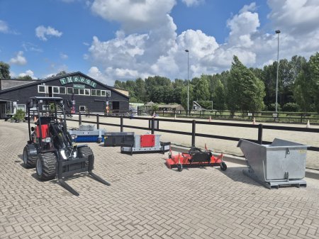 IMG-20250724-WA0006 IMG-20250724-WA0006