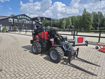 IMG-20250724-WA0005 IMG-20250724-WA0005