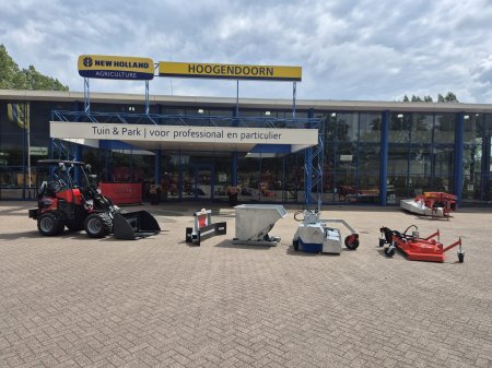 IMG-20250724-WA0000 IMG-20250724-WA0000