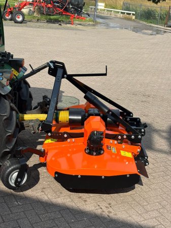 IMG-20250730-WA0005 IMG-20250730-WA0005