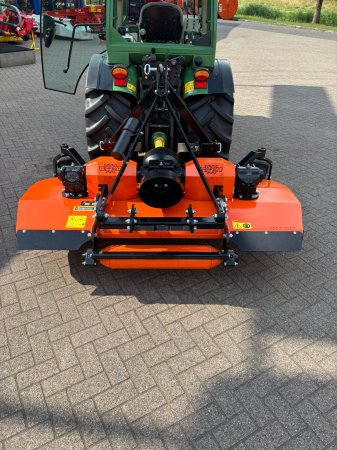 IMG-20250730-WA0007 IMG-20250730-WA0007