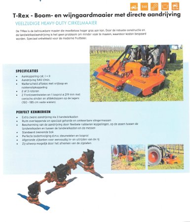 BRNB42200160485_010303 BRNB42200160485_010303