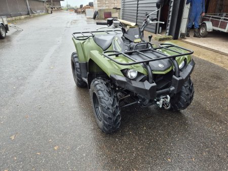 WhatsApp Image 2025-10-27 at 09.28.03 (1)