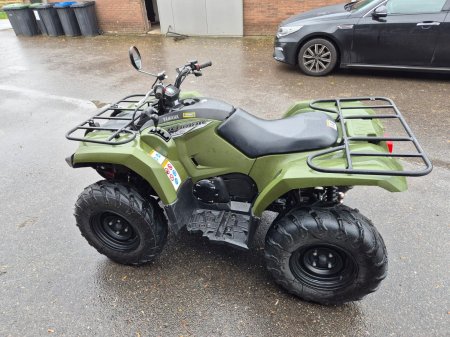 WhatsApp Image 2025-10-27 at 09.28.02 WhatsApp Image 2025-10-27 at 09.28.02