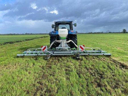 WhatsApp Image 2025-10-06 at 13.40.58 WhatsApp Image 2025-10-06 at 13.40.58