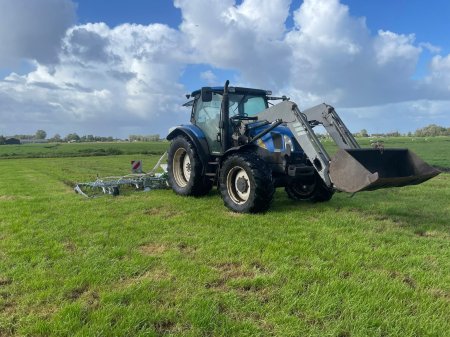 WhatsApp Image 2025-10-06 at 13.40.58 (1)