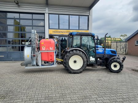 20250804_101407 20250804_101407