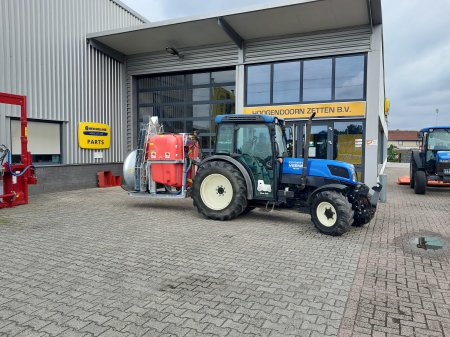 20250804_101359 20250804_101359