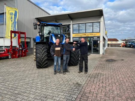 IMG-20251104-WA0021 IMG-20251104-WA0021