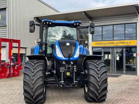 IMG-20251104-WA0006 IMG-20251104-WA0006