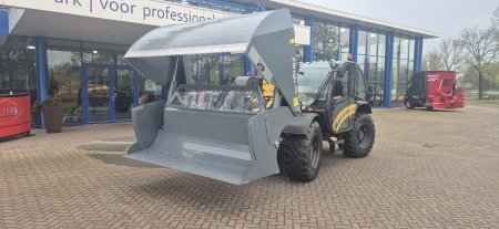 20251021_160133 20251021_160133