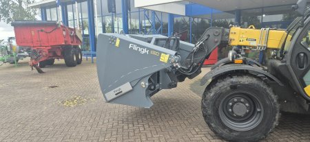 20251021_160208 20251021_160208