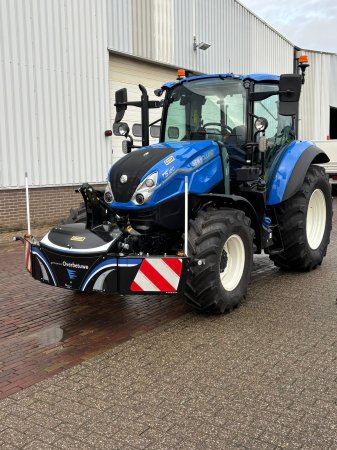 IMG-20251118-WA0000 IMG-20251118-WA0000