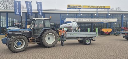 IMG-20251201-WA0024 IMG-20251201-WA0024