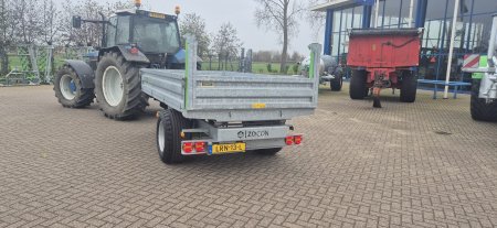 IMG-20251201-WA0026 IMG-20251201-WA0026