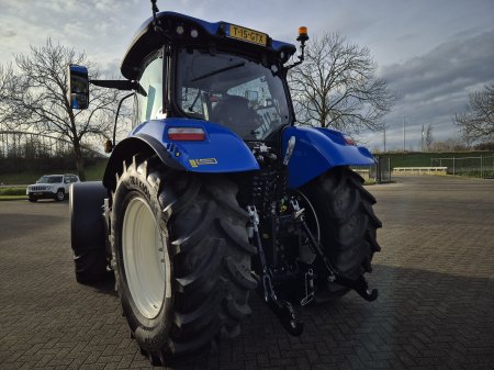 1000016003 1000016003