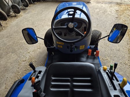 1000017427 1000017427