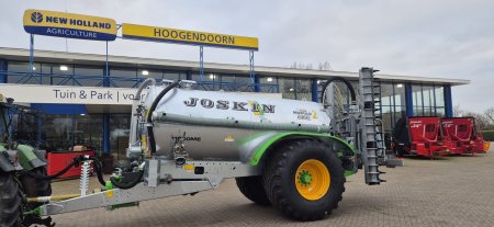 IMG-20260114-WA0004 IMG-20260114-WA0004