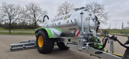 IMG-20260114-WA0005 IMG-20260114-WA0005