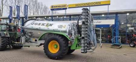 IMG-20260114-WA0006 IMG-20260114-WA0006