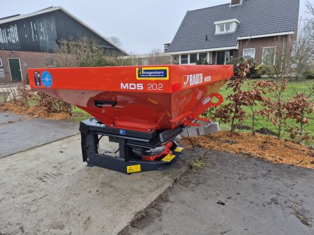 1000021122 1000021122