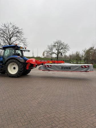 IMG-20260202-WA0012 IMG-20260202-WA0012