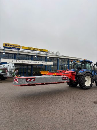 IMG-20260202-WA0014 IMG-20260202-WA0014