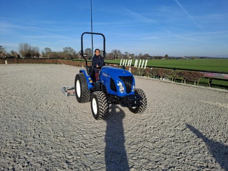 20260117_124126 20260117_124126