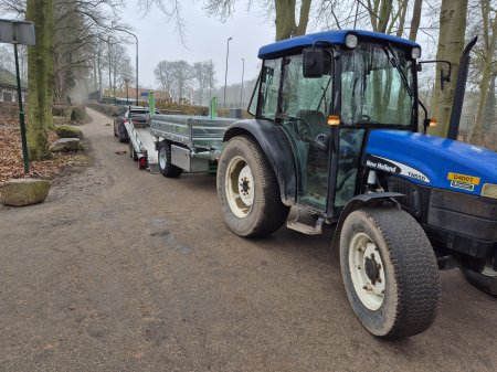 20260210_112417 20260210_112417