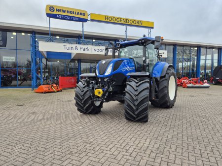 1000023233 1000023233