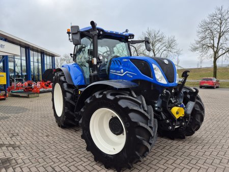 1000023237 1000023237