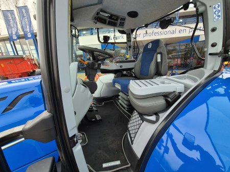 1000023232 1000023232