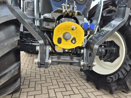 1000023234 1000023234